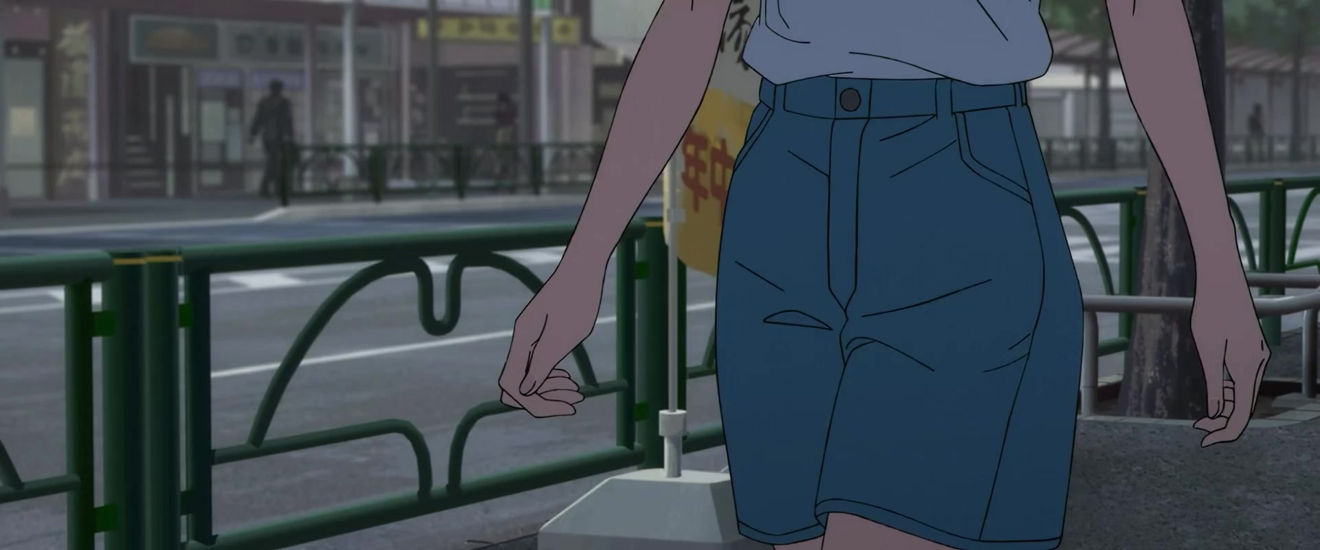 5_10_1_Movie_418-10x-RIFE-RIFE4.6-239.76fps.mp4.V5fbrw-pGx.mp4